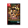 Gra na Switch Switch Yu-Gi-Oh! Early Days Collection